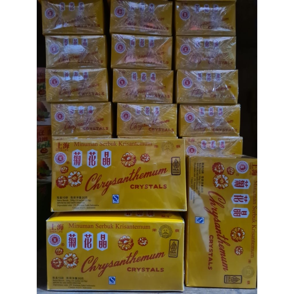 

( 1 DOS 10 SACHET ) CHIWACIN