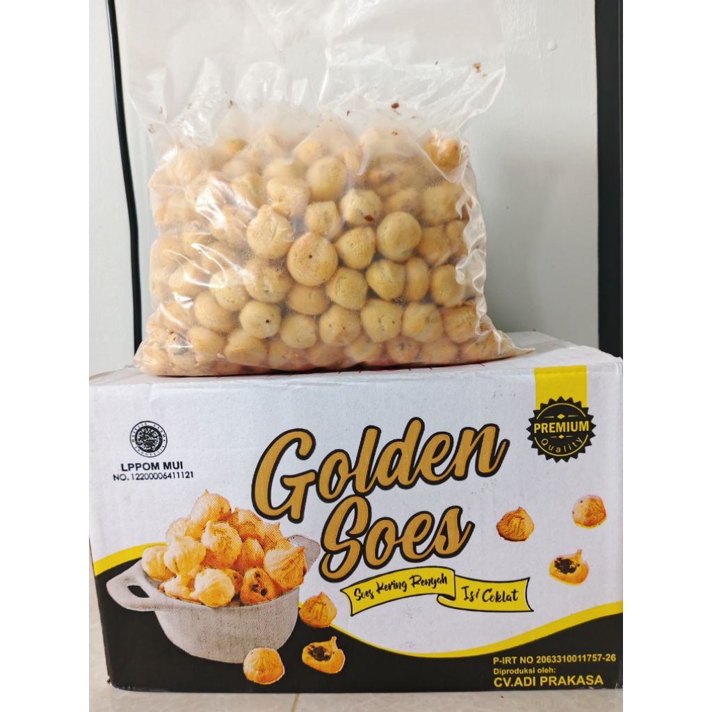 

KueSoes(kuesoeskering)