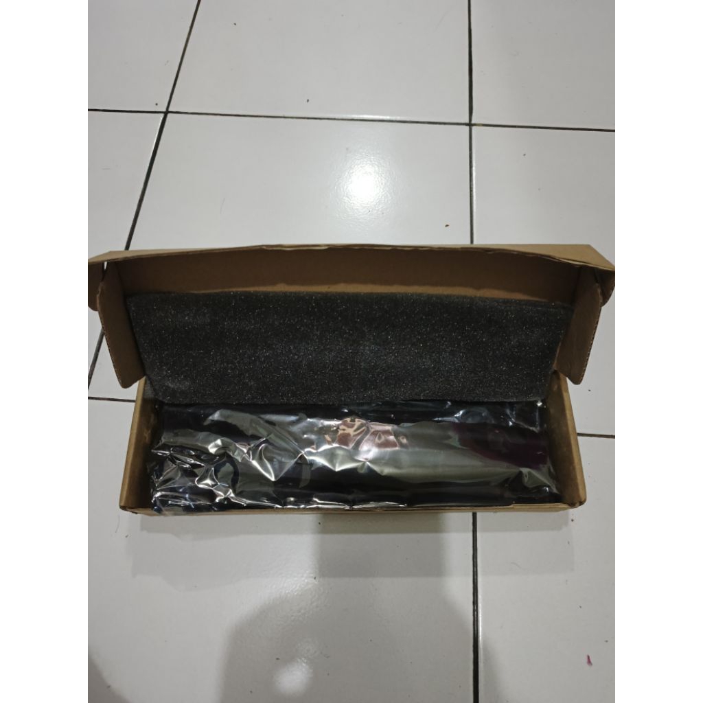 BATERAI DELL LATITUDE 3330