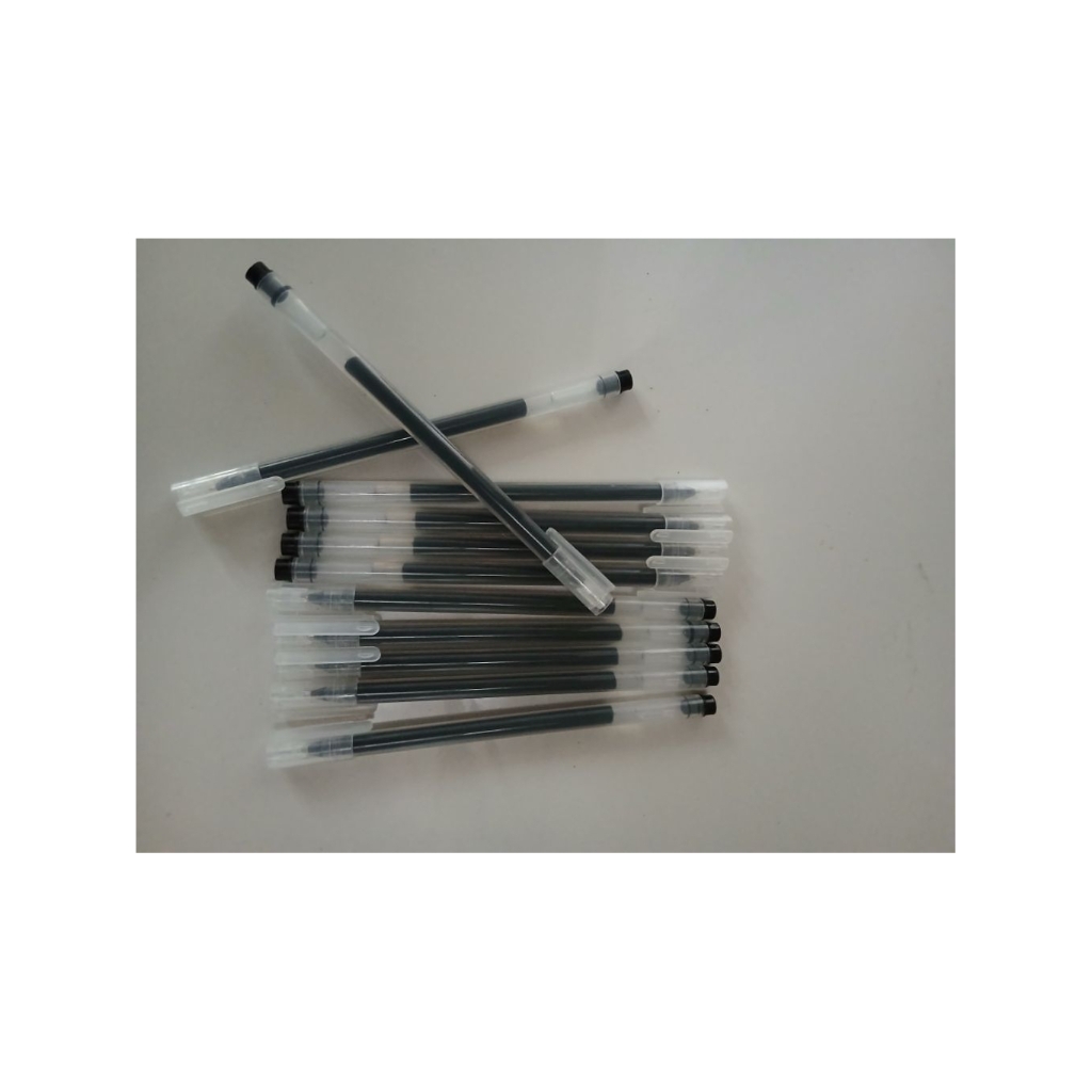 

pensil cantik dan pulpen murah