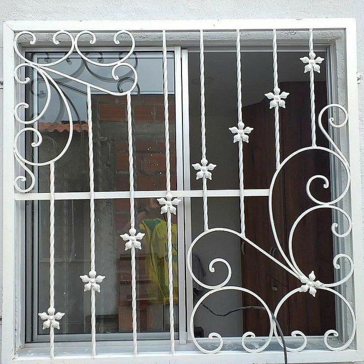 harga pintu teralis aluminium