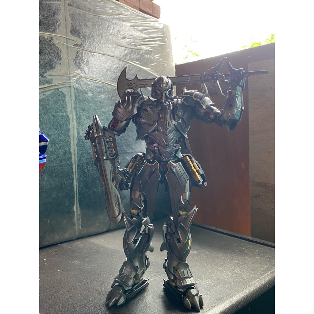 bmb bs02 megatron the last knight