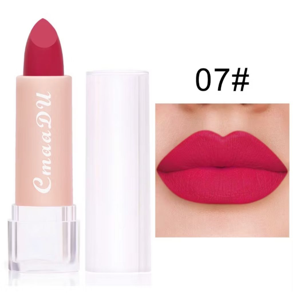 Lipstick CmaaDu