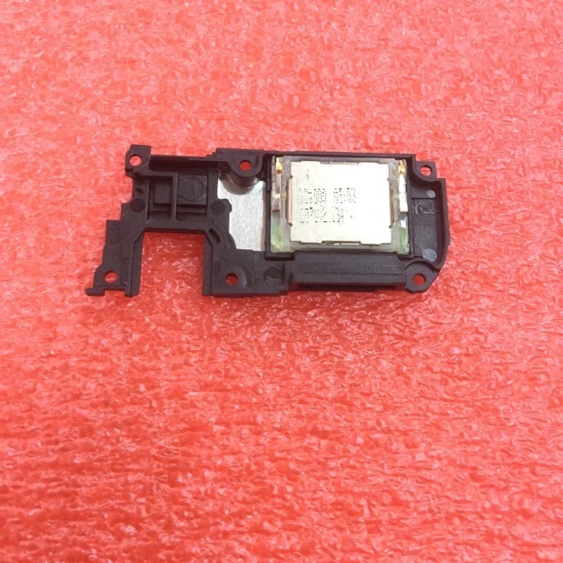 BUZZER SPEAKER MUSIC FS OPPO A59 (F1S) / Speaker Musik HP Oppo F1s