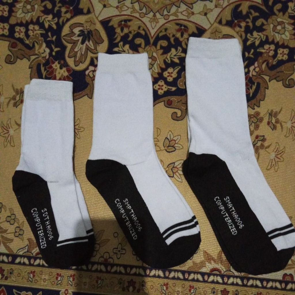 

kaoskakisekolahsdsmpsma