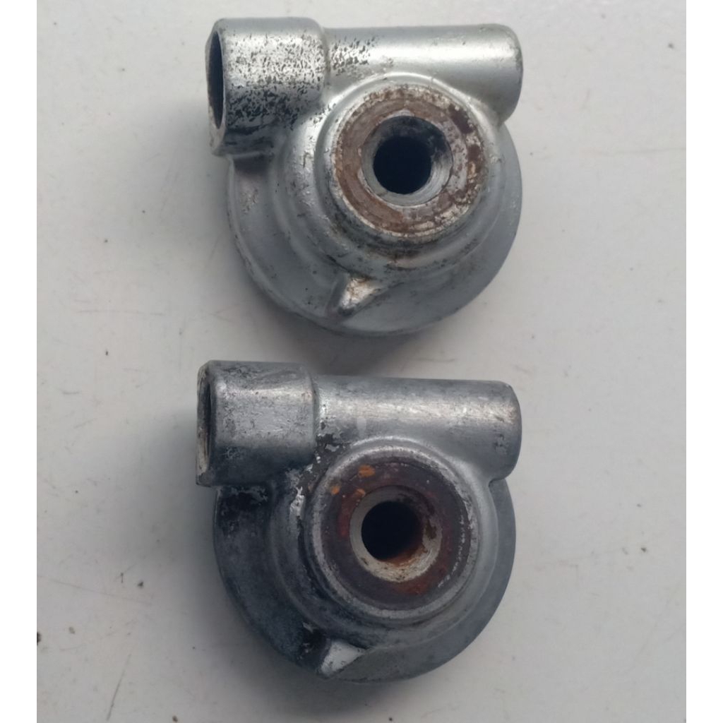 girbok speedometer spin skywave  125