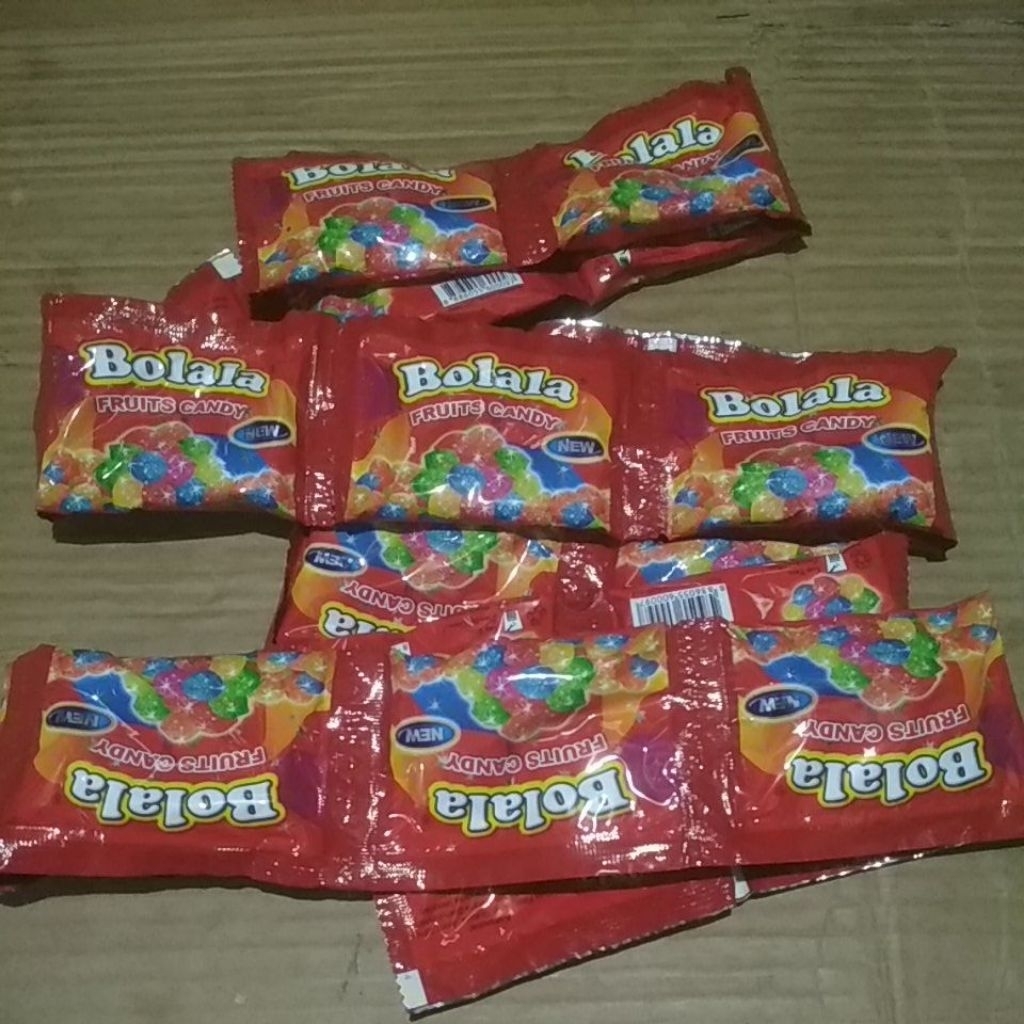 

permen jadul permen bolala permen buah permen viral