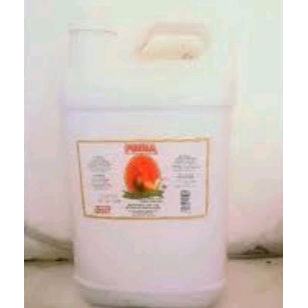 

Finna saos derigen 5,5 kg