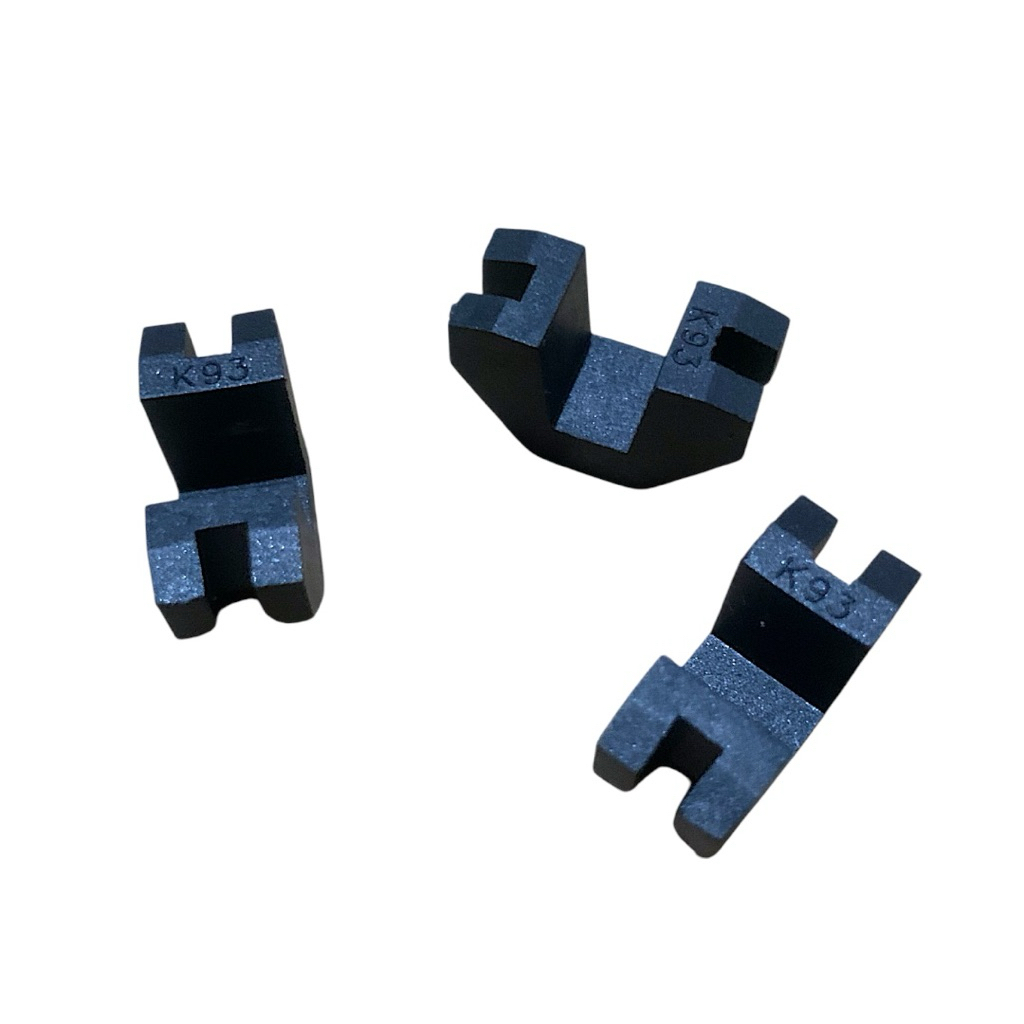 slider piece slide set K93 beat deluxe 2020 genio scoopy 2020 origin