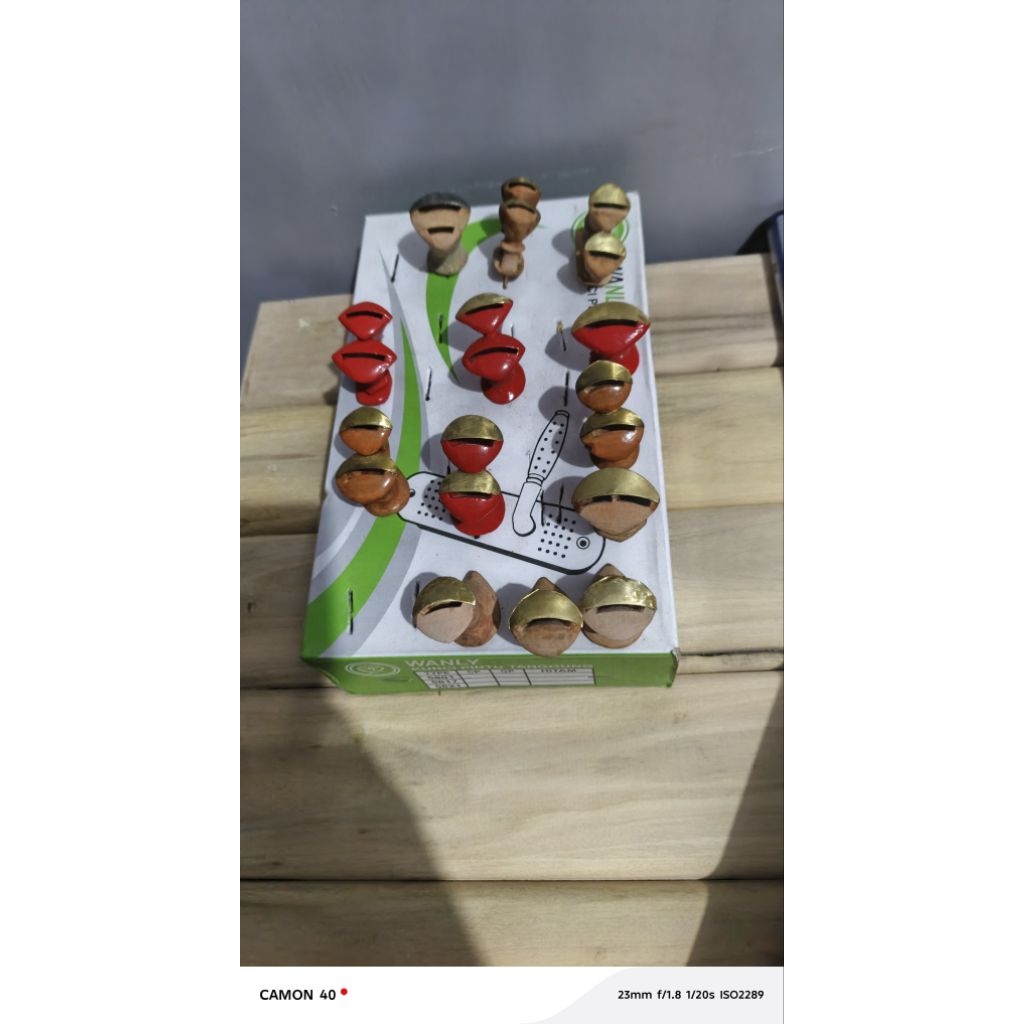 sawangan burung merpati