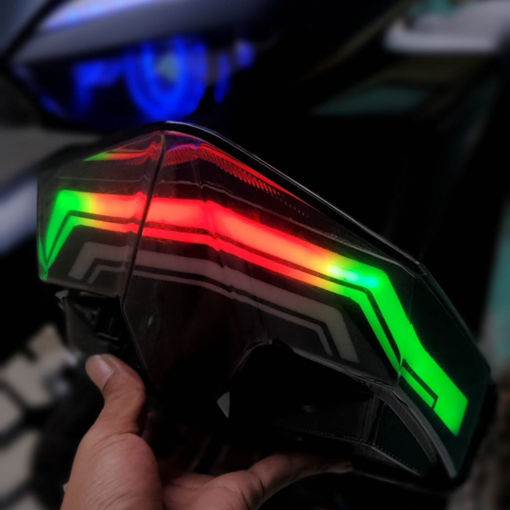 

GROSIR AKRILIK KHUSUS SEER TERMURAH