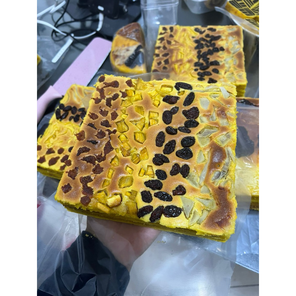 

lapis legit es teler 1loyang uk 16x16