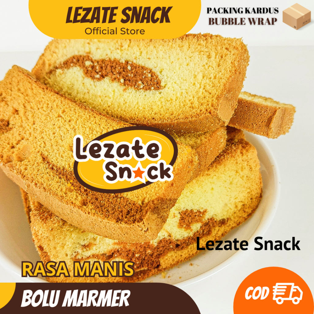 

Kue Bolu Panggang Kering Jadul 200GR Kiloan Murah Enak Renyah / Roti Bolu Kering Kotak Manis Mini Jadul Kue Panggang Kampung / Kue Cubit Kiloan Lezate Snack SEDAP SNACK