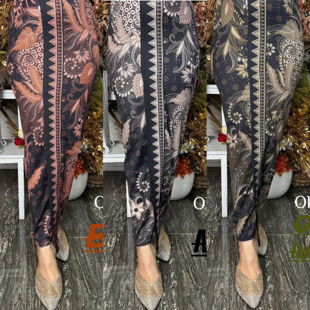 terbaru kamen kebaya bali/kamen JUMBO jadi bali batik/rok jadi bawahan tradisional