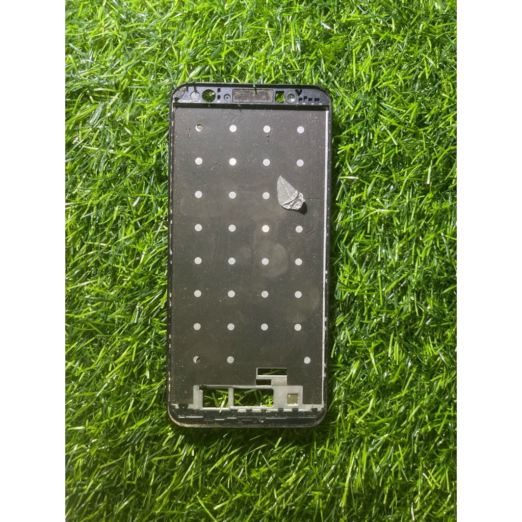 FRAME LCD ASUS L1 X00RD ORIGINAL COPOTAN