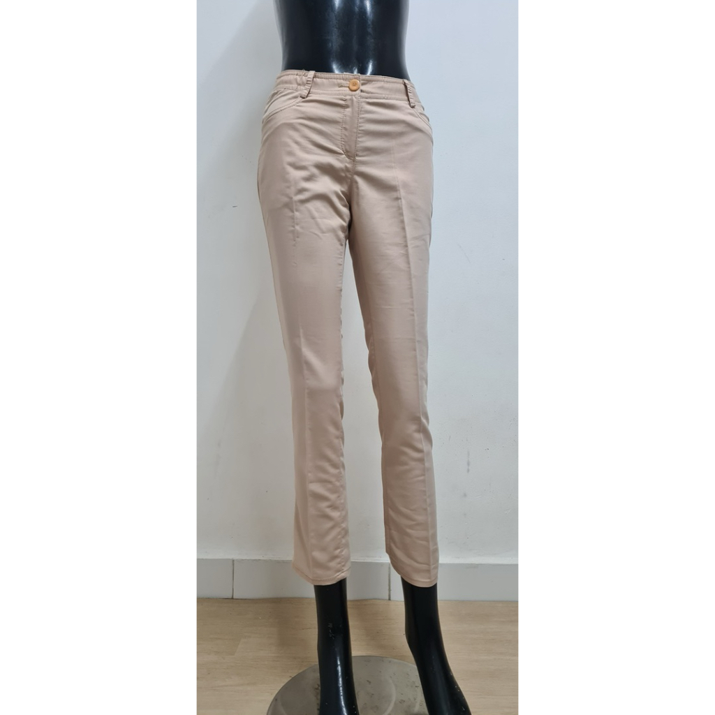 Celana kain premium, celana korea, celana kain nyaman, celana kain casual, formal