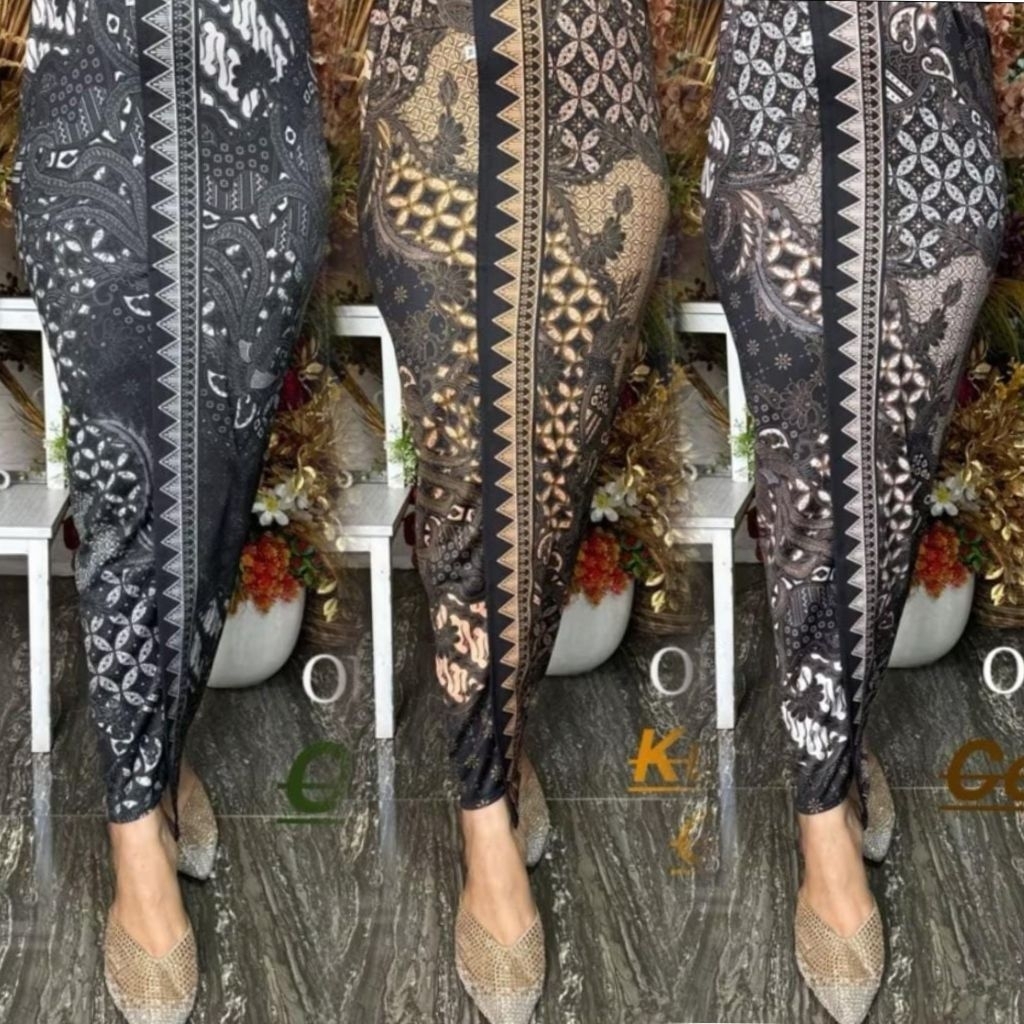 terbaru kamen kebaya bali/kamen Jumbo jadi bali batik/rok jadi bawahan tradisional