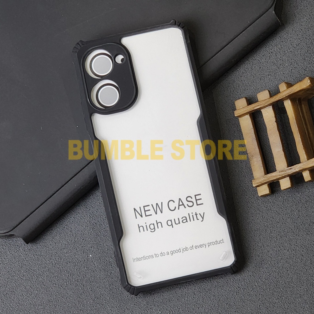 Case Realme 10 4G Realme 10 Pro Realme 10 Pro Plus Realme 11 4G Realme 11 Pro Realme 11 Pro Plus Cas