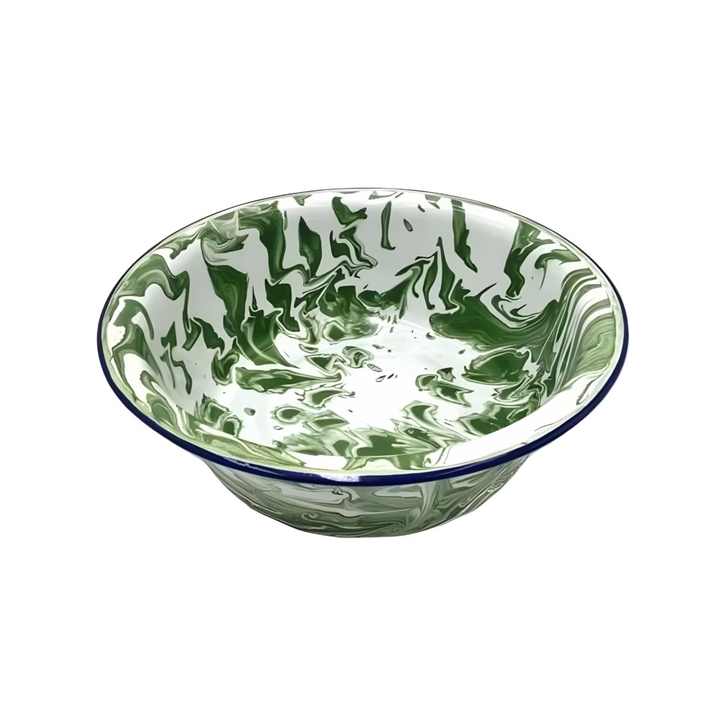 BASKOM BLIRIK MANGKOK BLIRIK KOBOKAN SENG BASKOM JADUL