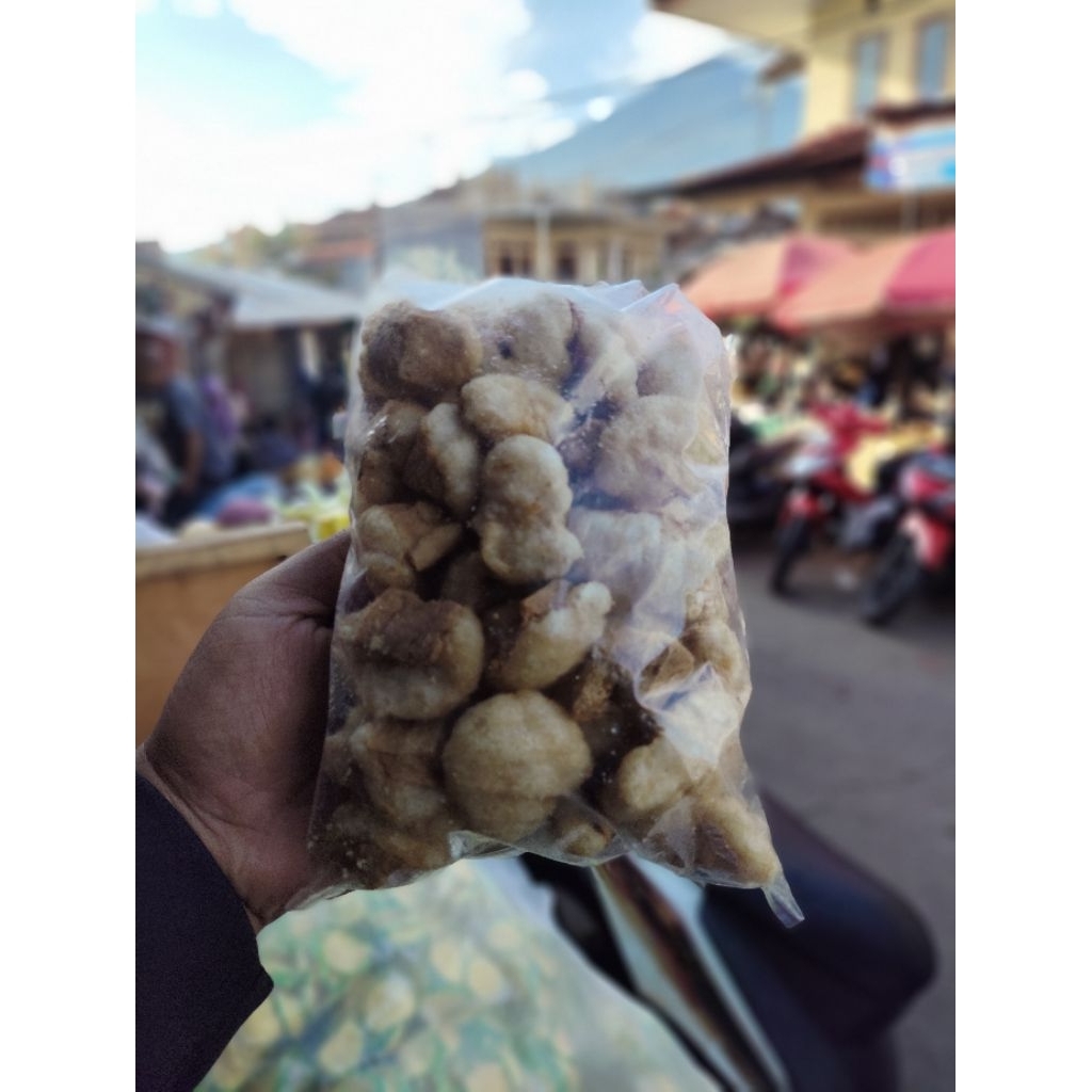 

cuankitahu//topingseblak/miedancemilan