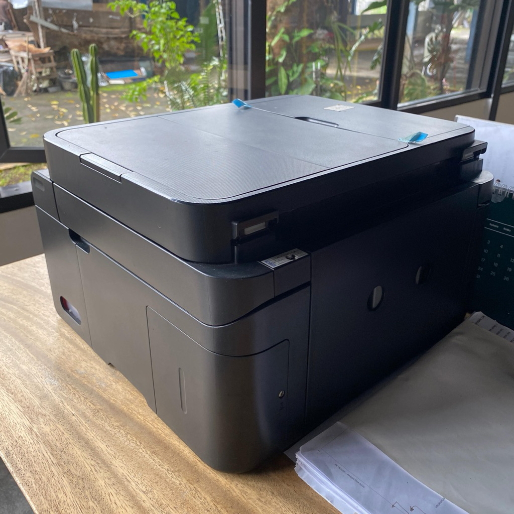 Printer Epson L6170
