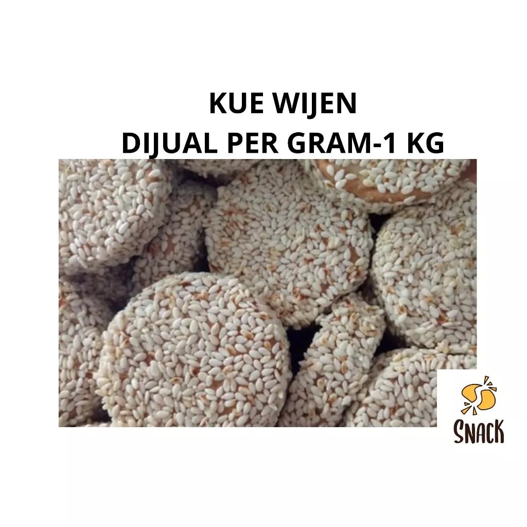 

MARIE WIJEN MANIS ORIGINAL