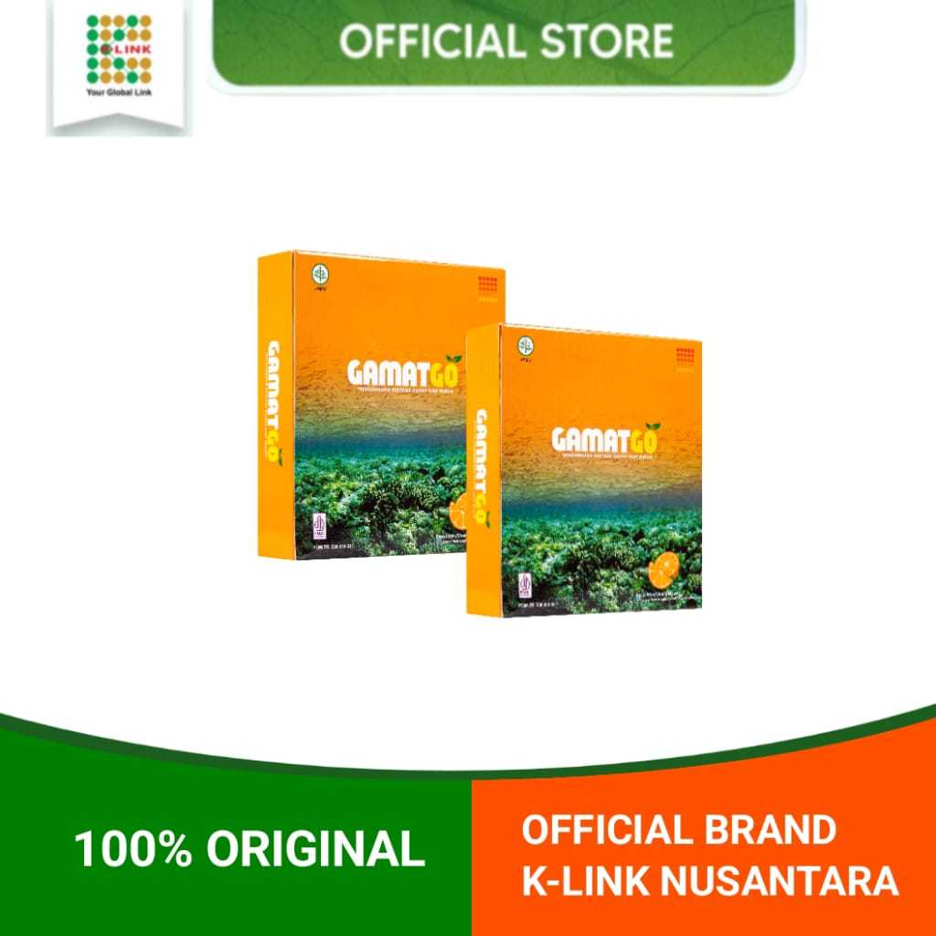 Gamat go k link.Gamat Go Klink Terbaru.Gamat Go K link Pengganti Gamat Ekstrak Emulsion.Gamat Go Ori