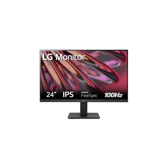 MONITOR LED 22 INCH LG 22MR410