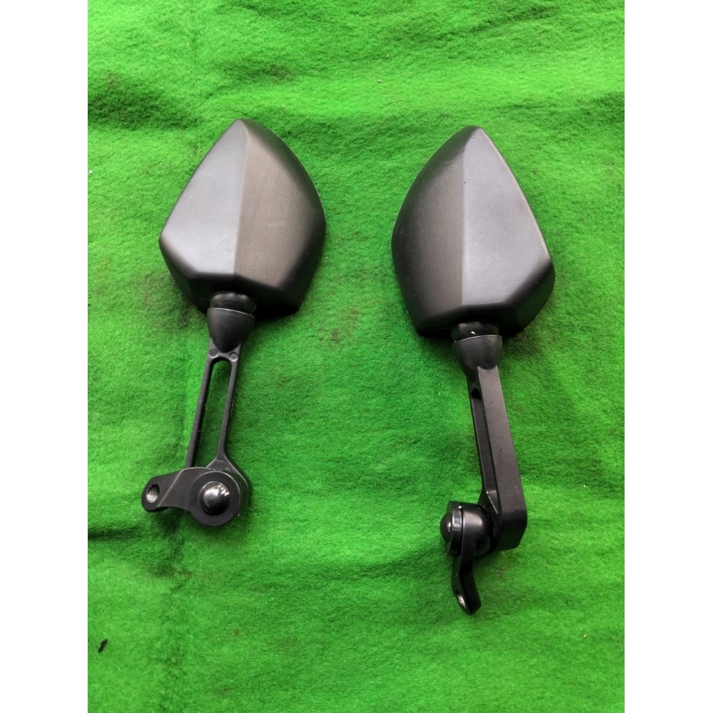 spion variasi ninja 250 fi / ninja versys / cbr 250 / cbr 150