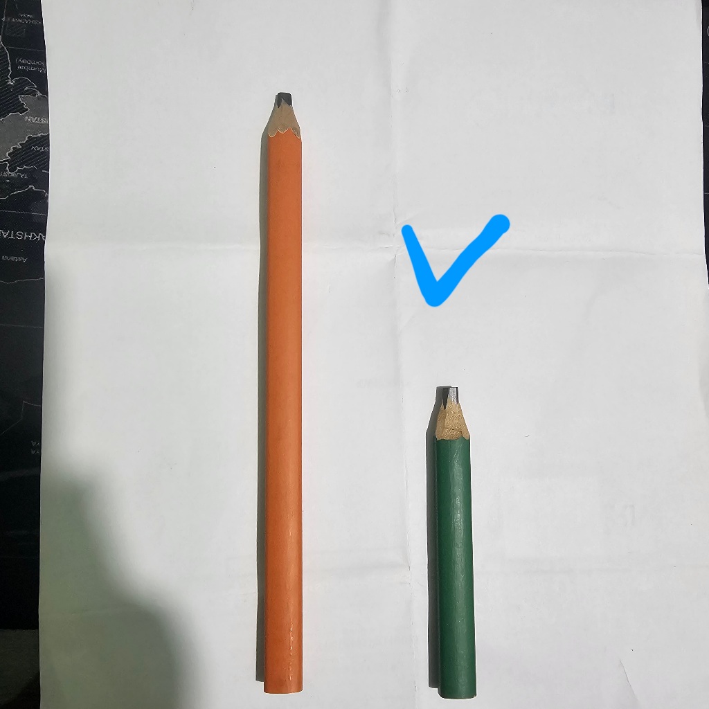 

Cek Fisik Kendaraan Kertas Gesek Nomor Rangka dan Mesin Resmi / Stiker Gesek Kendaraan Rangka Mesin Samsat ORI 100%