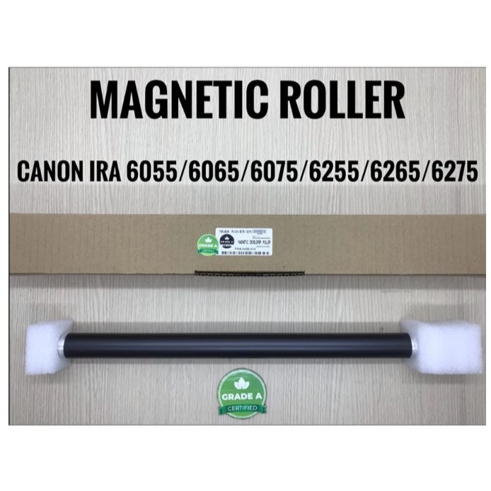 MAGNET ROLL CANON IRA / Advance 6055 / 6065 / 6075 / 6255 / 6265 / 6275