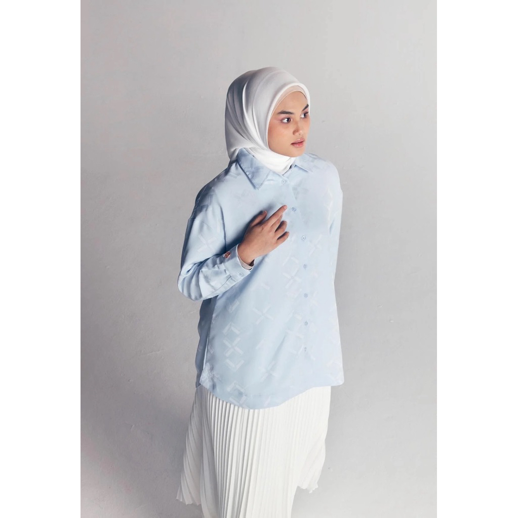 sale ria miranda titipan atasan baju