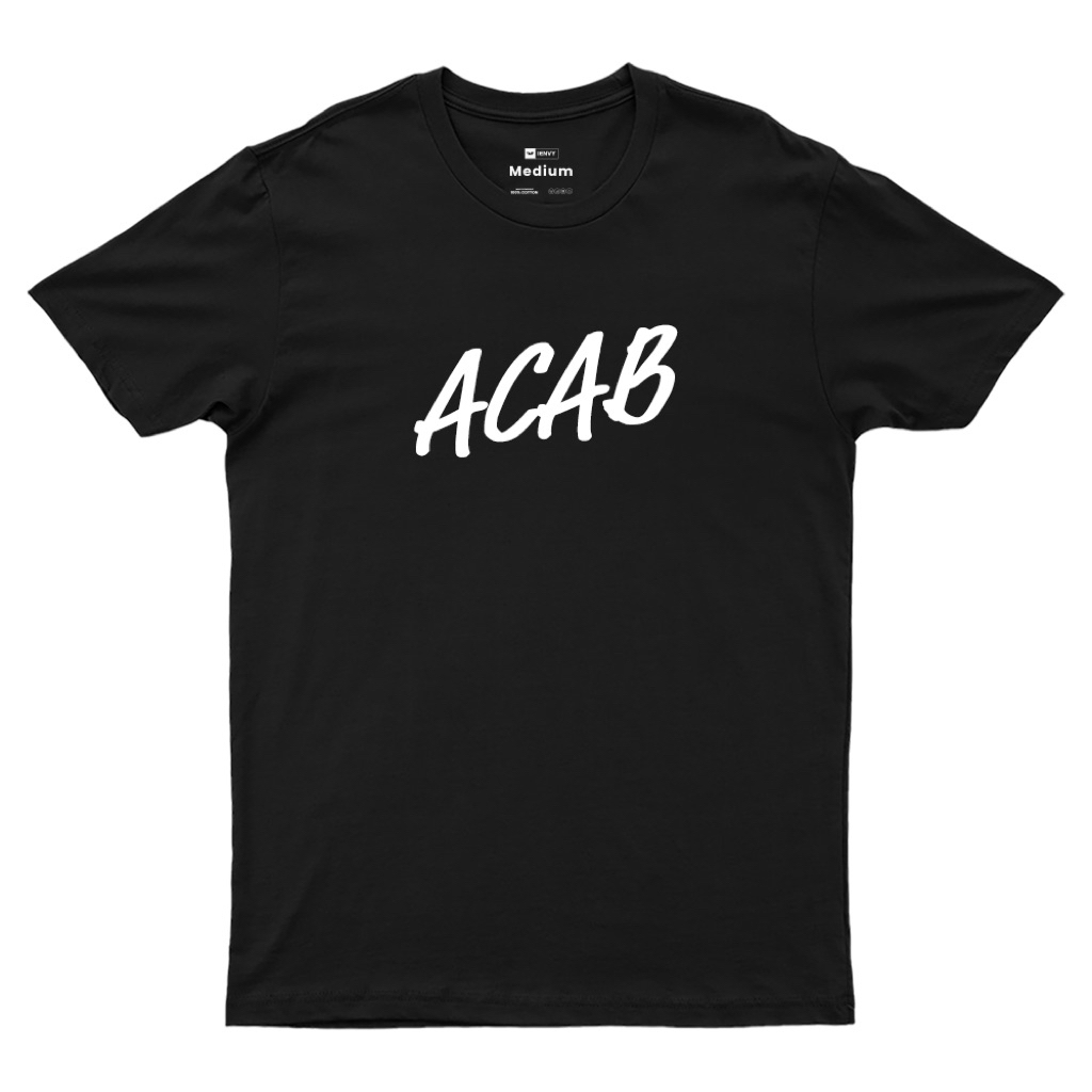 ienvy ACAB - 1312