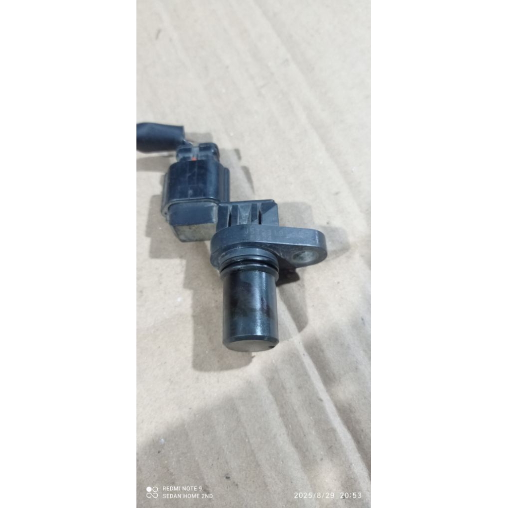 sensor noken as sensor CMP suzuki baleno 2000-2002