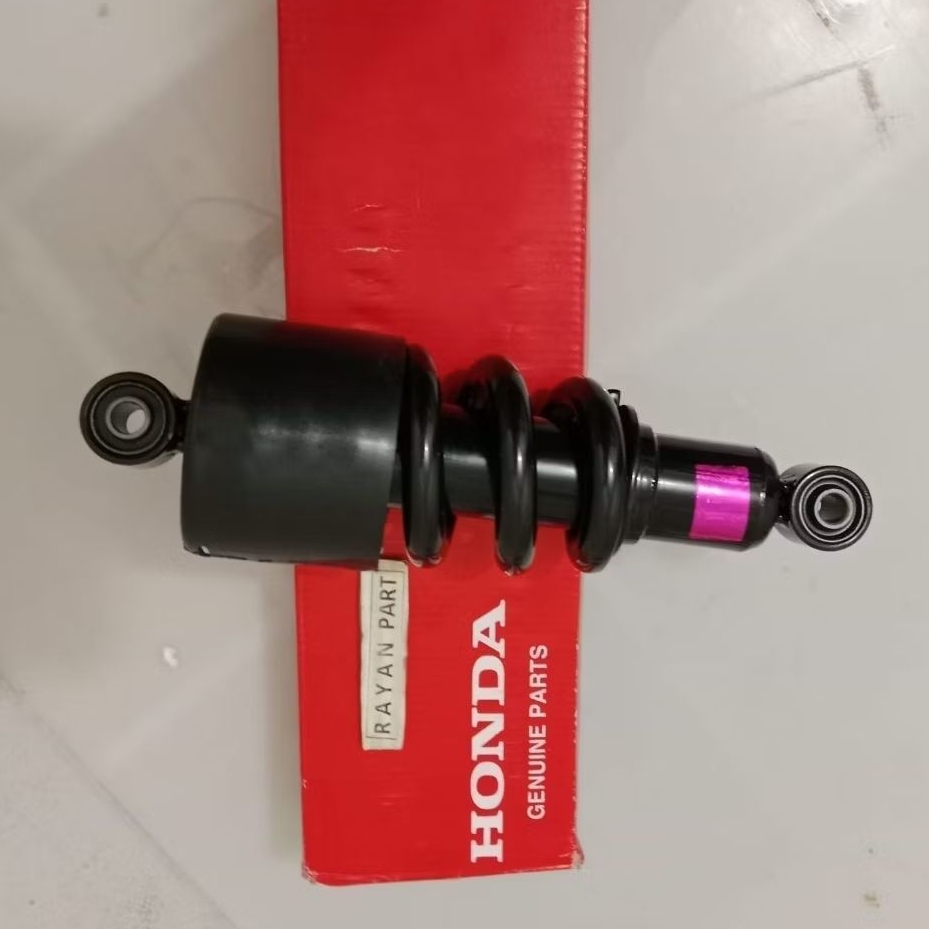 Shock Breker Sonic Sonic Sonic Sonic Shockbreaker K56