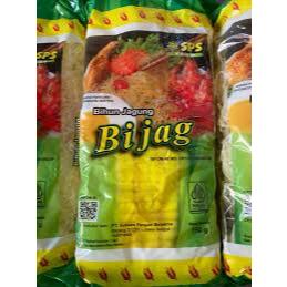 

Bihun Jagung BIJAG 300 gr / 140gr