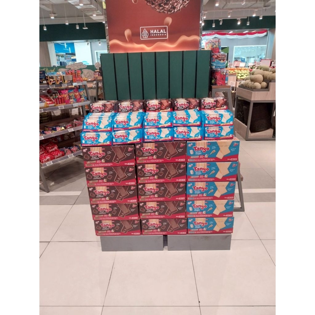 

WAFER TANGO 110/100GR ALL VARIANT MURAH