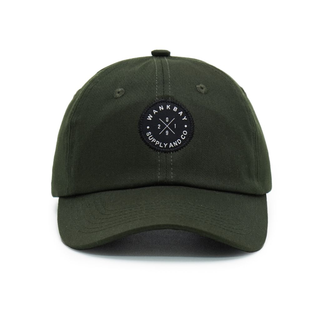 distro polo cap Topi distro topi polo cap Wankbay baseball cap polo cap Wankbay baseball cap