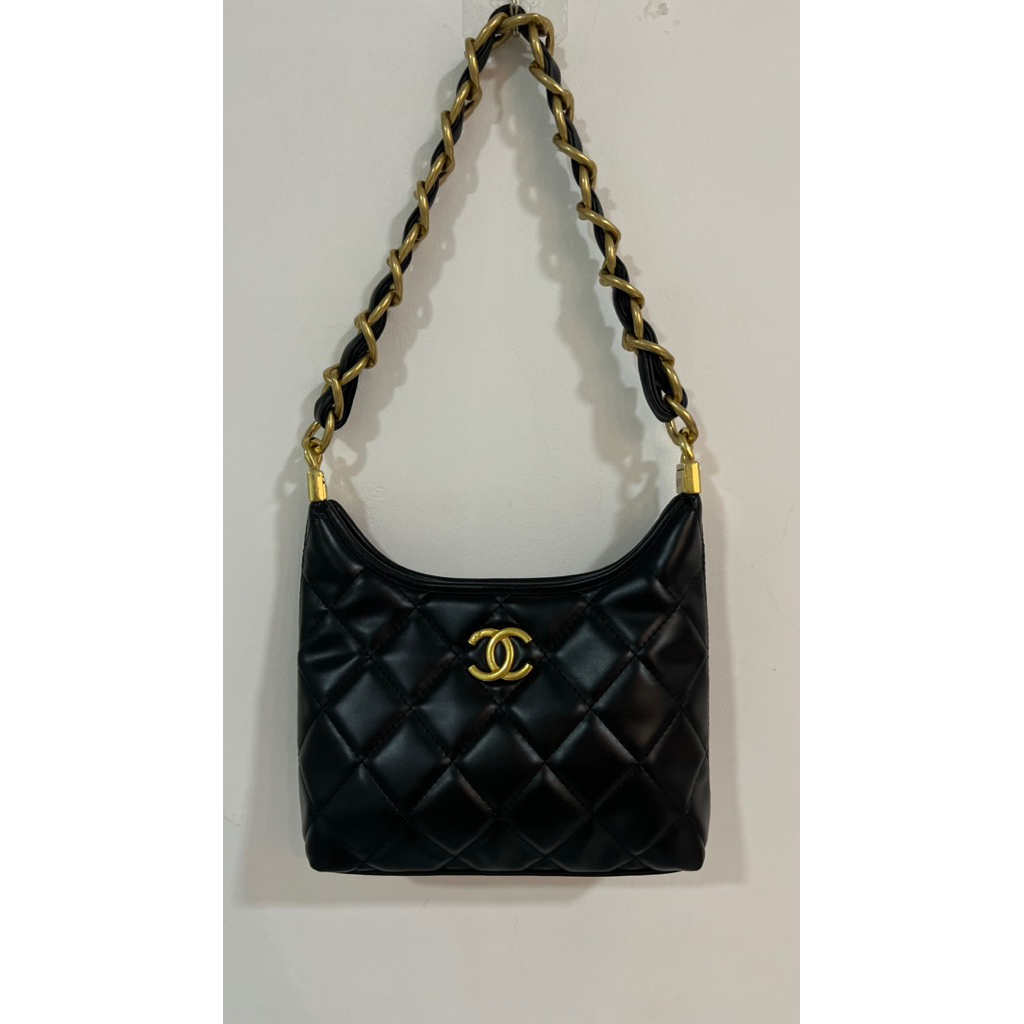 CHANEL VIP GIFT