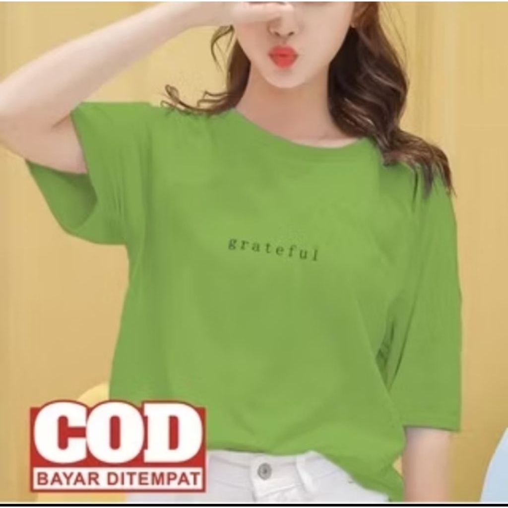 kaos branded pria wanita,kaos original