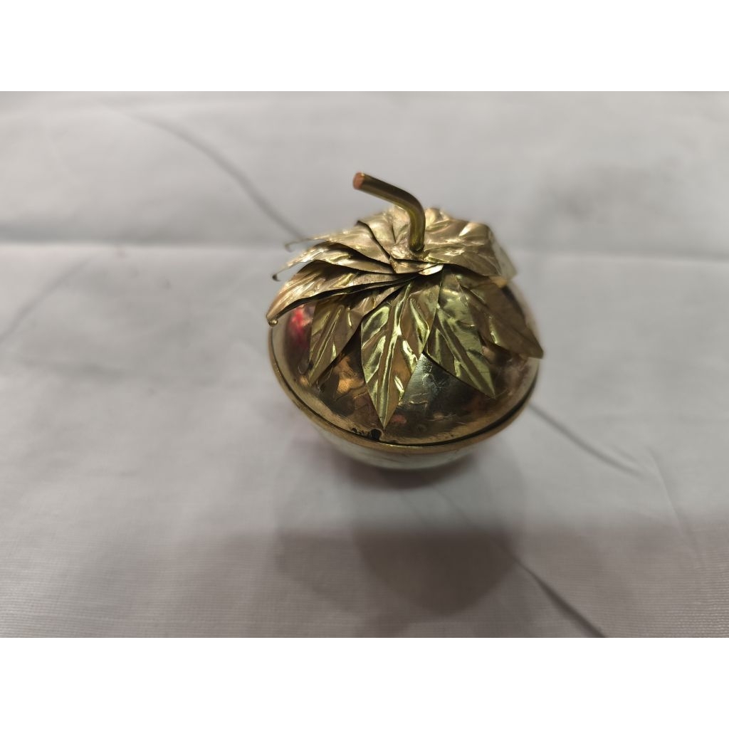 

Madat Candu Apell Jinn Asli Original