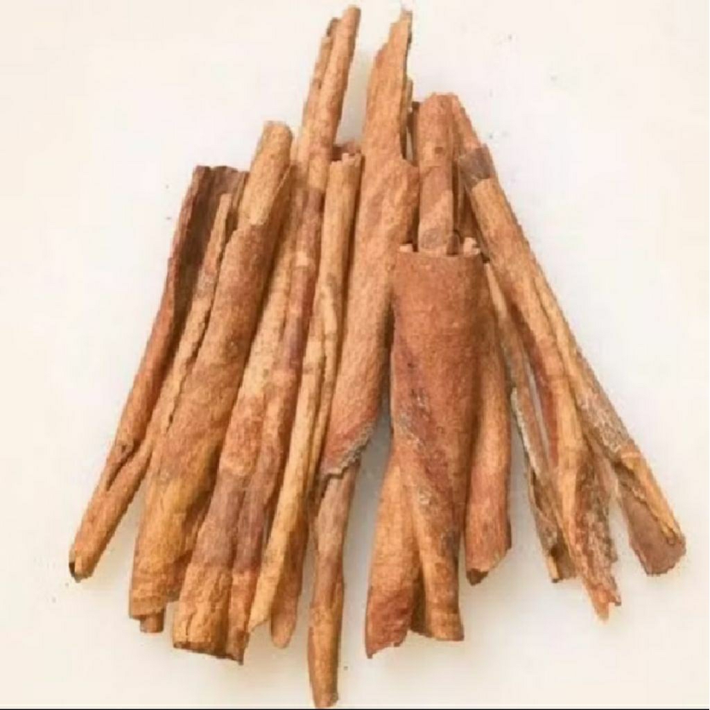 

Kayu manis/Rempah rempah Kayu Manis/Herbal Kayu Manis/Kayu manis 20gr