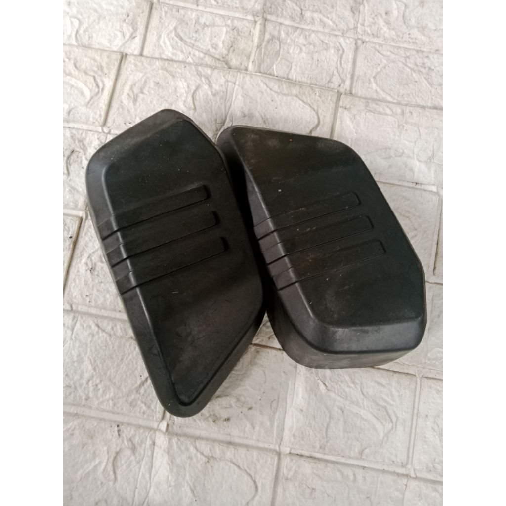 cover samping body kasar byson karbu 2010