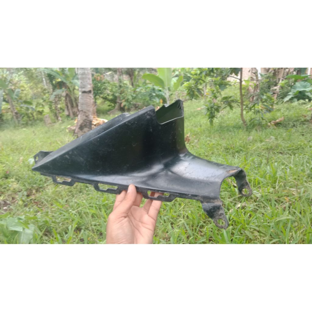 cover bawah jok vega zr body vega zr body bawah jok vega zr body tengah vega zr ori