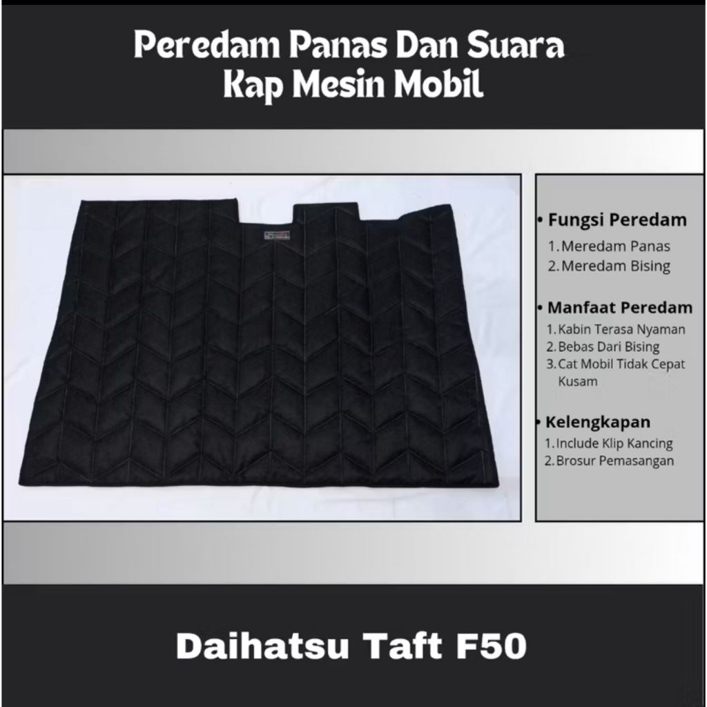 Daihatsu Taft,Daihatsu taft f50