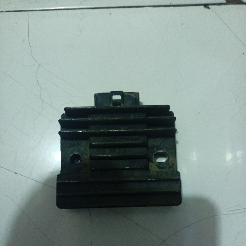 kiprok yamaha mio m3 ori