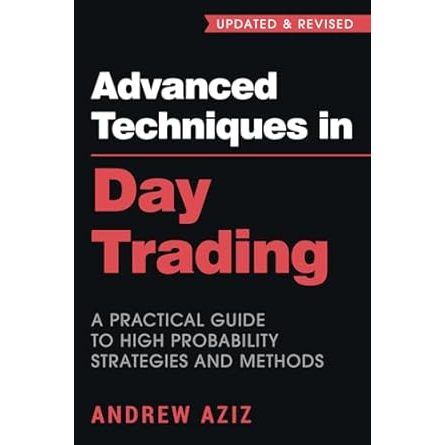 

New Release_Eng/Indo_advanced technique in da trading