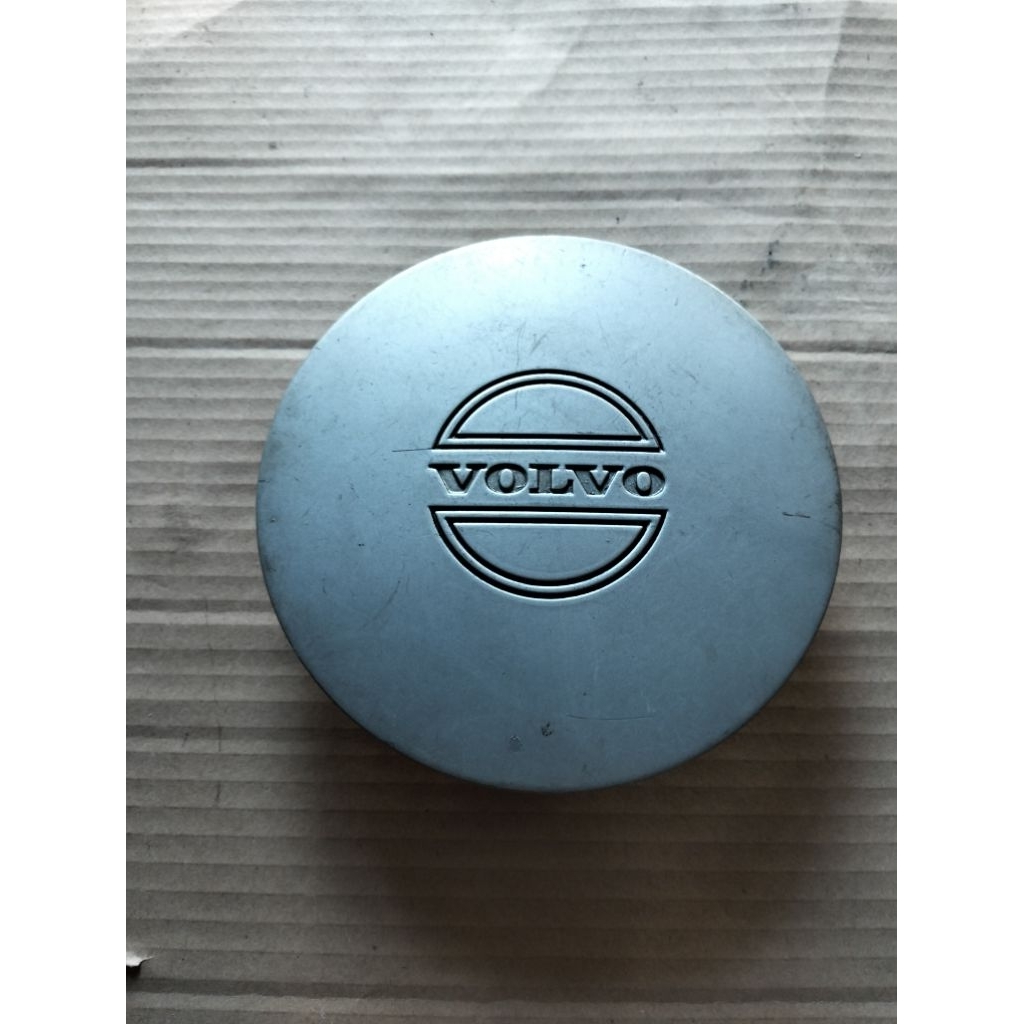 Dop Velg Volvo S40 - 2004 - 2012 Original