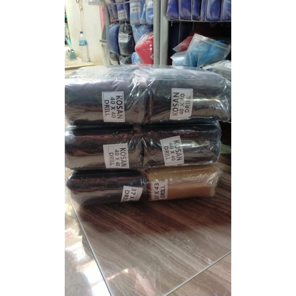 krodong burung kerodong sangkar burung drill kosan