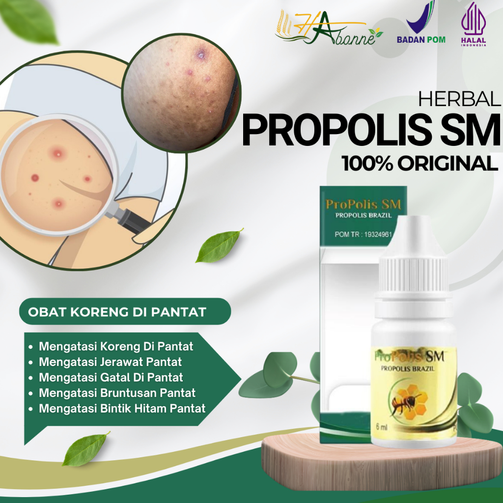 Obat Koreng Di Pantat, Jerawat Pantat, Gatal Di Pantat, Salep Pantat Bruntusan, Pantat Burik, Pengha